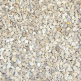 Gravillon calcaire Yellow Sun 5-11 mm