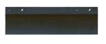 PROTECTION DE SOUBASSEMENT BAGUETTE PVC