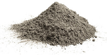 CEM II / A-LL 32,5 R CE Ciment Portland au calcaire